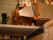 CS2003_0511_222238AA.JPG (773035 bytes)