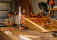 CS2003_0511_222305AA.JPG (515440 bytes)