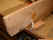 CStank2003_0404_233637AA.JPG (367630 bytes)