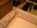 CntrSct2003_0405_202952AA.JPG (375398 bytes)