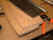 DSCF0034.JPG (367970 bytes)