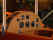 DSCF00821.JPG (79583 bytes)
