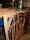 Family2002_1118AC.JPG (705096 bytes)