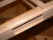 Family2002_1118AE.JPG (772594 bytes)