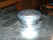 Fuelcap2003_0516_205747AA.JPG (786670 bytes)
