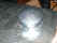 Fuelcap2003_0516_205754AA.JPG (796670 bytes)