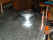 Fuelcap2003_0516_205800AA.JPG (794072 bytes)
