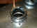 Fuelcap2003_0516_205944AA.JPG (778944 bytes)