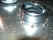 Fuelcap2003_0516_205953AA.JPG (792179 bytes)