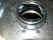 Fuelcap2003_0516_210002AA.JPG (795204 bytes)