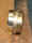 Fuelcap2003_0516_210107AA.JPG (95756 bytes)