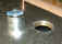 Fuelcap2003_0516_212901AA.JPG (320689 bytes)