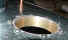 Fuelcap2003_0516_212913AA.JPG (649141 bytes)