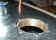 Fuelcap2003_0516_212918AA.JPG (722067 bytes)