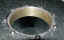 Fuelcap2003_0516_212937AA.JPG (708493 bytes)