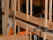Metal2002_1125_192533AA.JPG (761622 bytes)