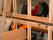 Metal2002_1125_192543AA.JPG (788999 bytes)