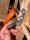 Metal2002_1125_192657AA.JPG (725955 bytes)