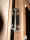 Metal2002_1125_220102AA.JPG (715976 bytes)