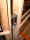 Metal2002_1125_220114AA.JPG (780676 bytes)