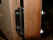 Metal2002_1125_220143AA.JPG (757312 bytes)
