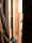 Metal2002_1125_220152AA.JPG (639786 bytes)