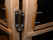 Metal2002_1125_220214AA.JPG (757885 bytes)
