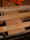 Piet2002_1119AA.JPG (663786 bytes)
