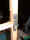 Piet2002_1120AB.JPG (497925 bytes)