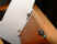 blind%20nuts.jpg (179510 bytes)