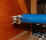close rudder bar.JPG (82961 bytes)