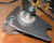 close up.JPG (98519 bytes)
