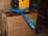 colors 2.JPG (70620 bytes)