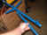 colors.JPG (73545 bytes)