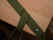 cs2003_0316_102153AA.JPG (376125 bytes)