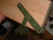 cs2003_0316_102205AA.JPG (376509 bytes)
