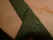 cs2003_0316_102210AA.JPG (376827 bytes)