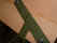 cs2003_0316_102217AA.JPG (367146 bytes)