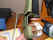 elevhor2003_0216_224610AA.JPG (751657 bytes)