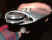 end view1.JPG (58007 bytes)