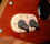 front switches.JPG (90912 bytes)