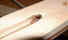 fuel line.JPG (56207 bytes)
