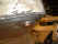fueldrn2003_0220_221331AA.JPG (749572 bytes)