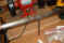 guide tube in axle.JPG (69361 bytes)