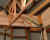 inside_front_spar.jpg (84721 bytes)