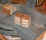 knobs.JPG (99437 bytes)