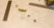 layout.jpg (56057 bytes)
