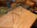 le_trim2002_1203_003411AA.JPG (369055 bytes)