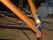 looking aft.JPG (66546 bytes)