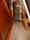 new floor.JPG (73152 bytes)